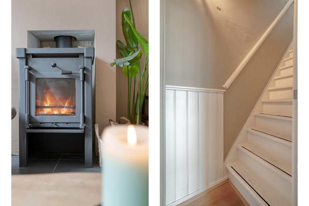 Foto 7 van Eendrachtstraat 76