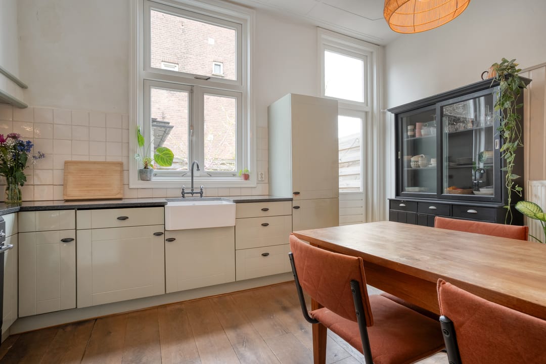 Foto 11 van Eendrachtstraat 76