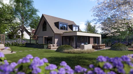 Lindenlaan thumbnail