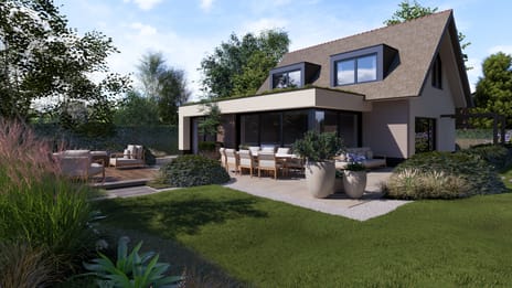 Lindenlaan thumbnail