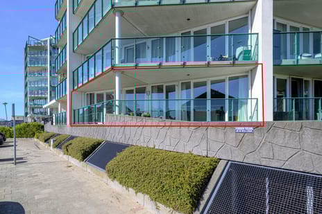 Kaapstander thumbnail