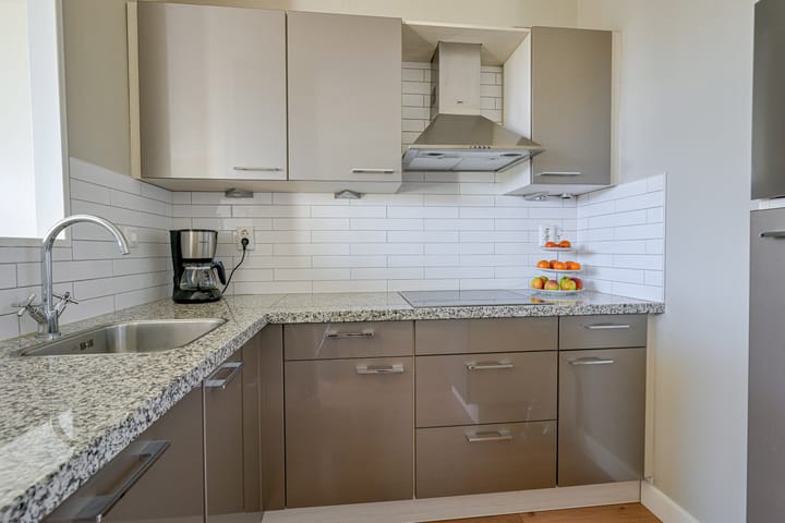 Foto 5 van Kaapstander 16