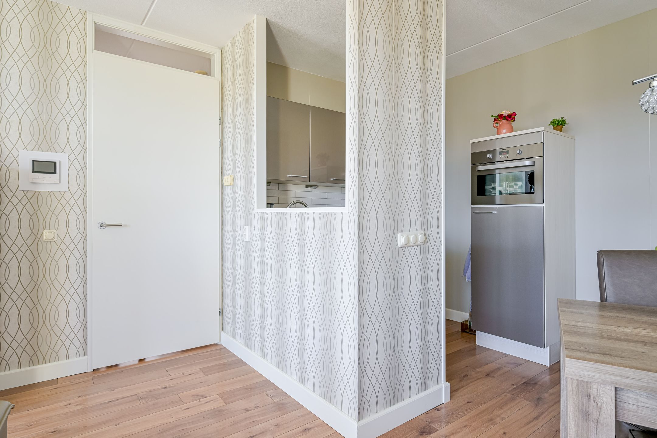 Photo 21 of Kaapstander 16