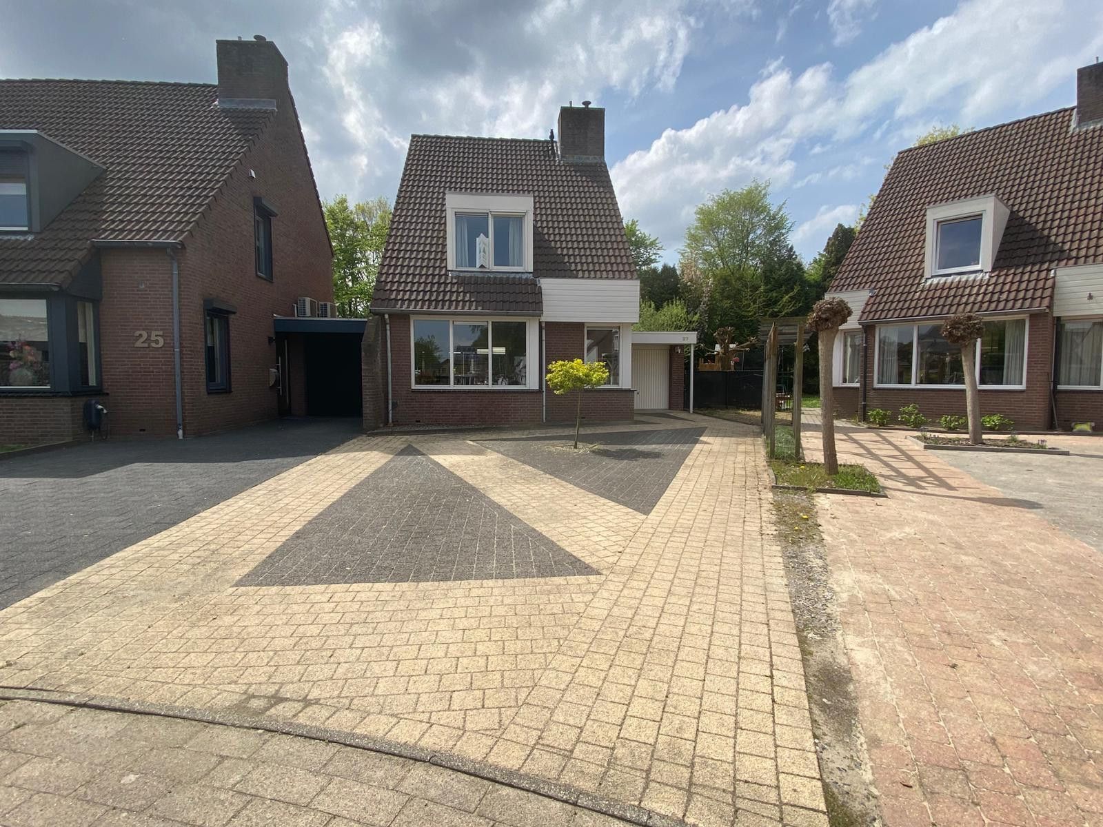 Foto 42 van F.L. Wrightstraat 27