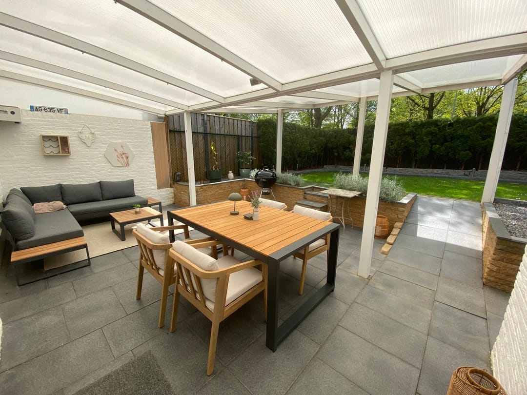 Foto 41 van F.L. Wrightstraat 27