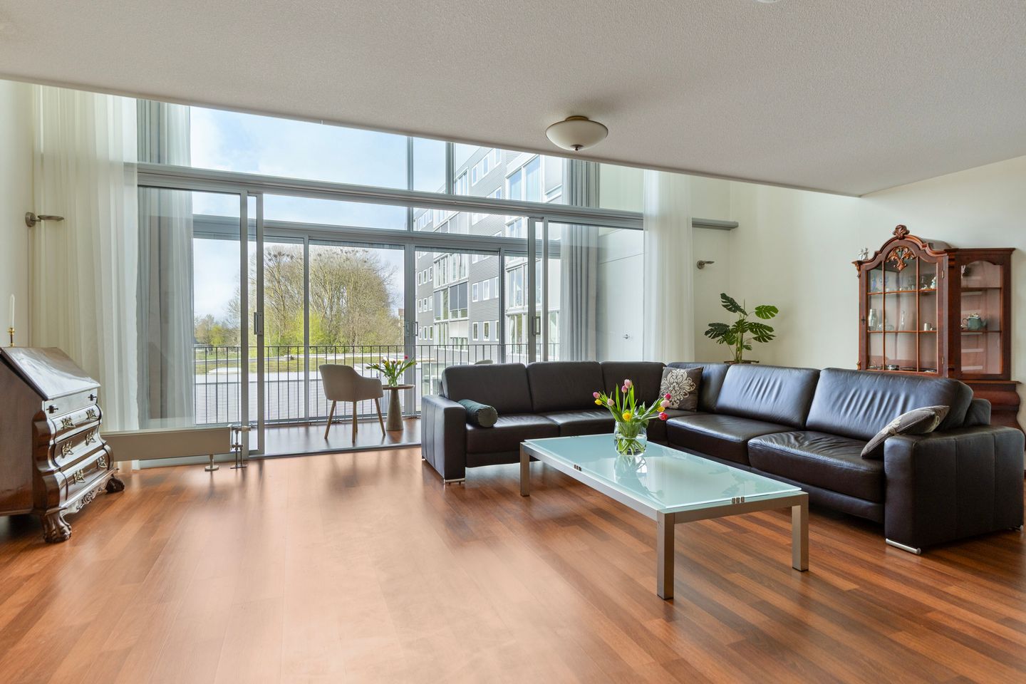 Foto 4 van Atalantastraat 15