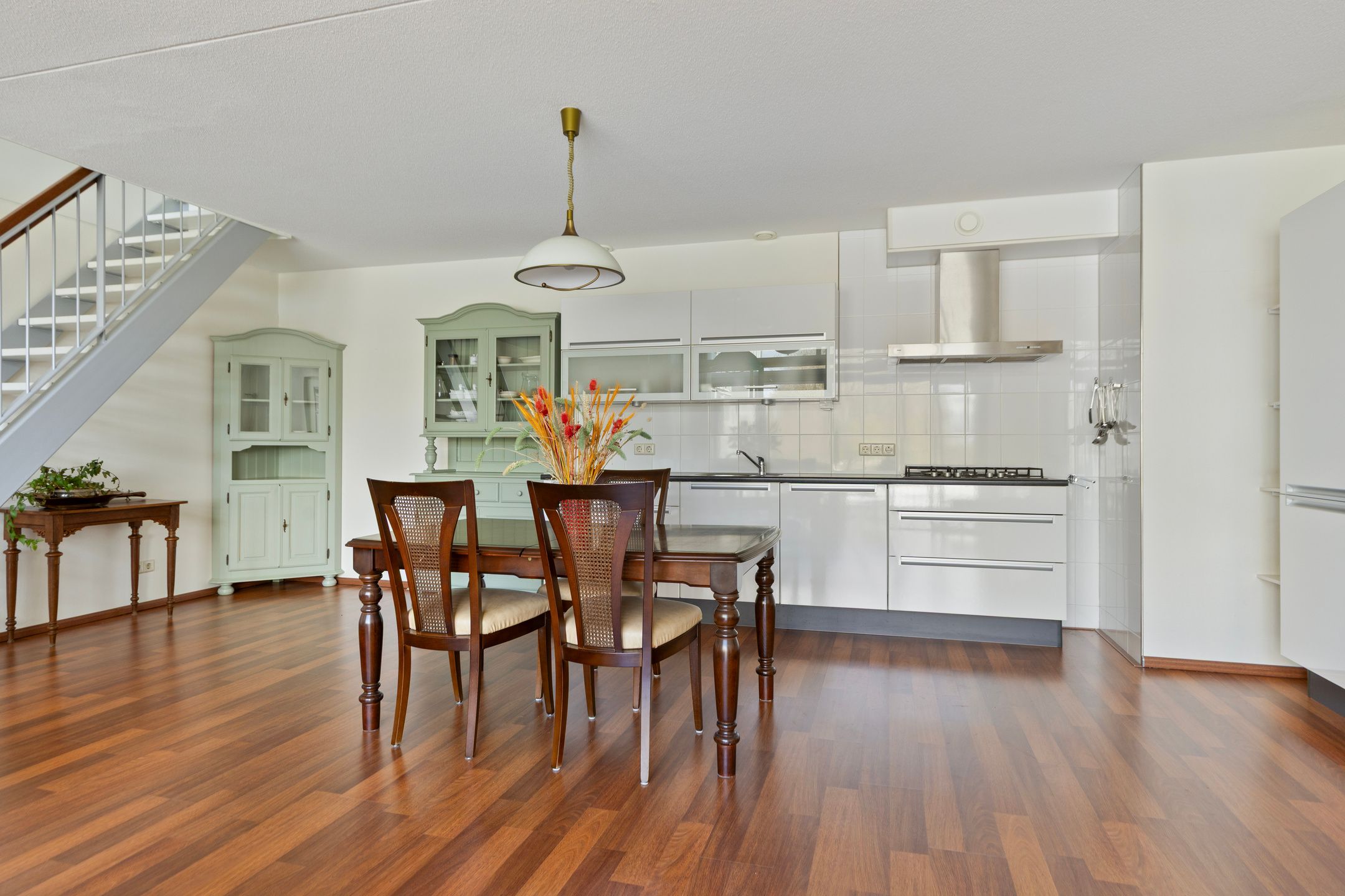 Foto 12 van Atalantastraat 15