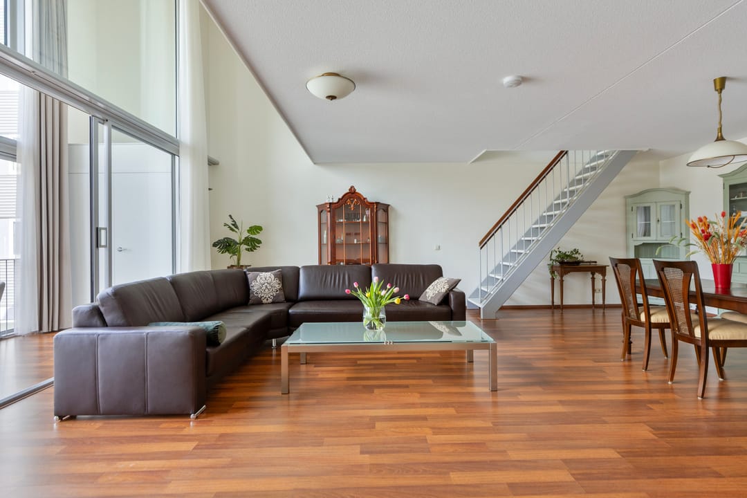 Foto 16 van Atalantastraat 15