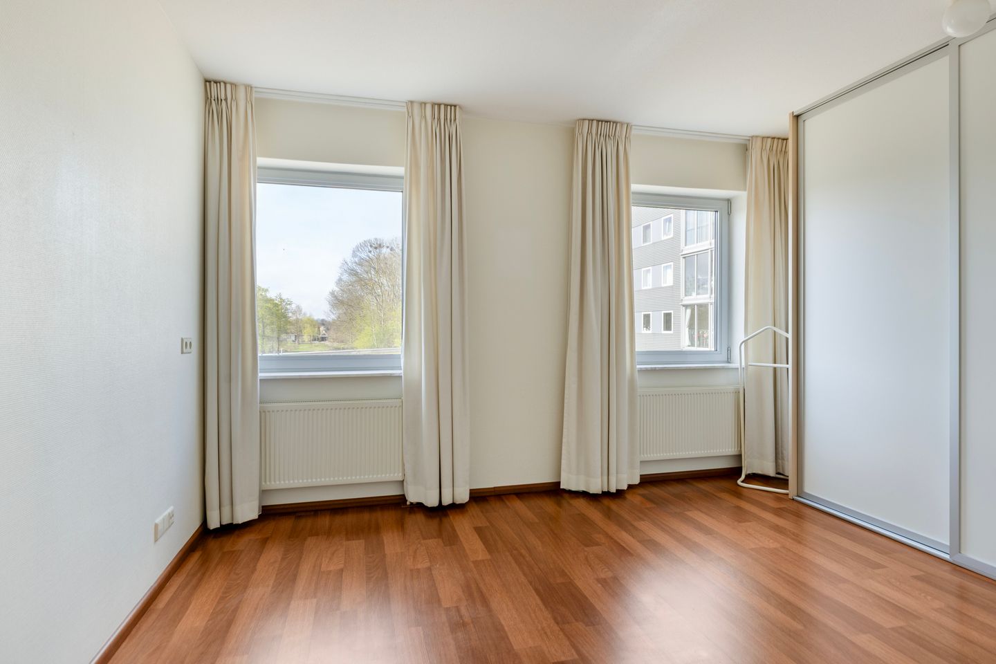 Foto 19 van Atalantastraat 15