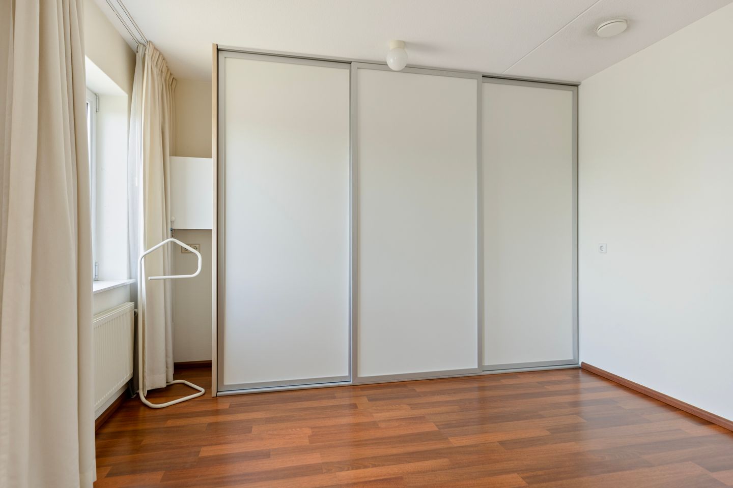 Foto 20 van Atalantastraat 15