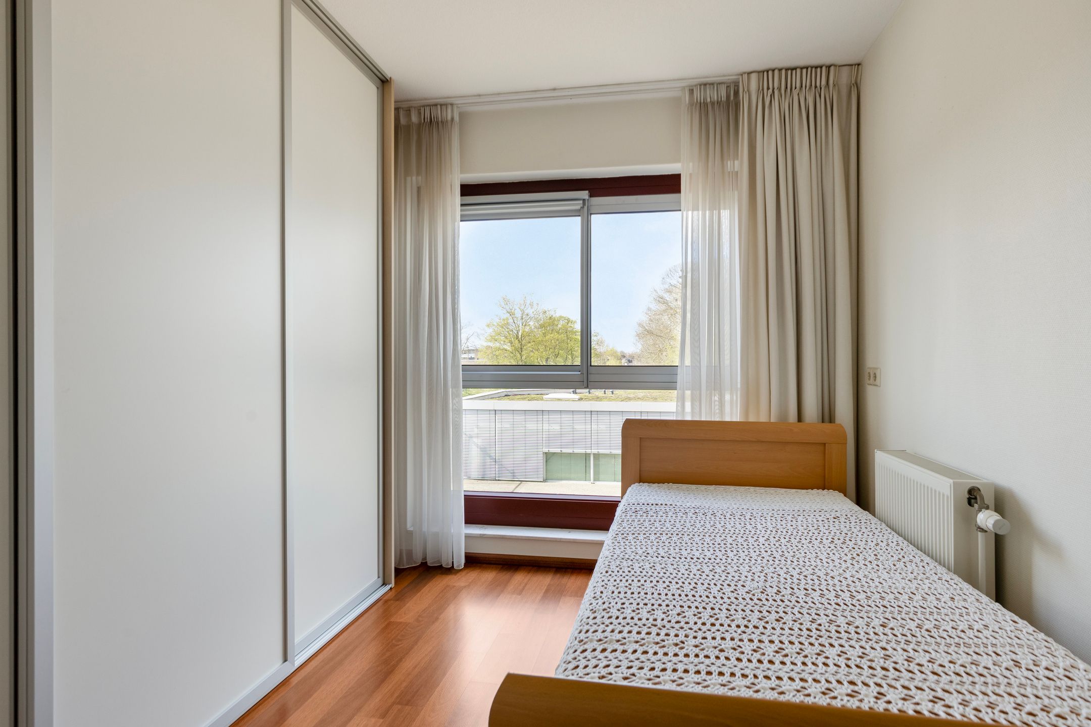 Foto 21 van Atalantastraat 15