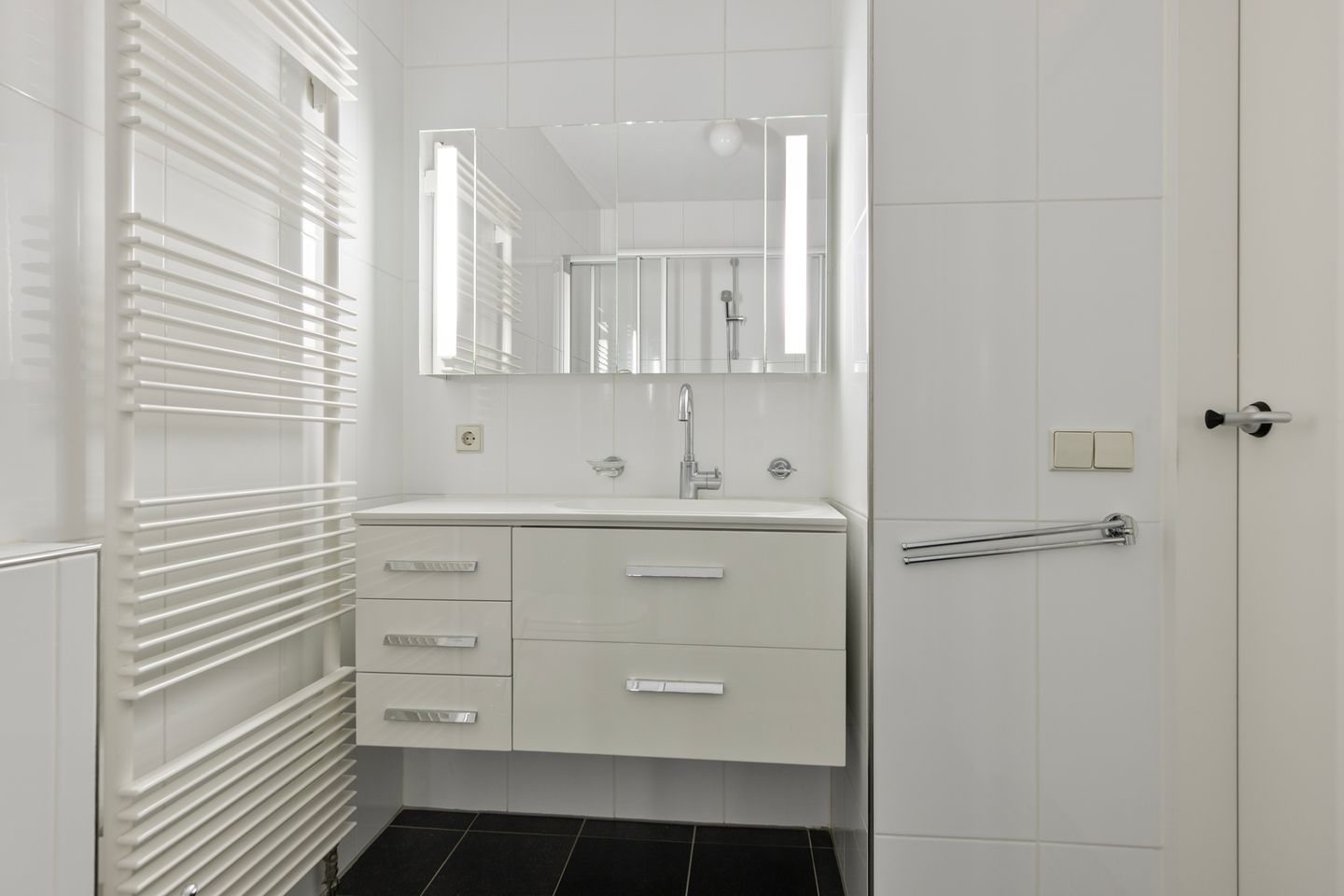 Foto 25 van Atalantastraat 15