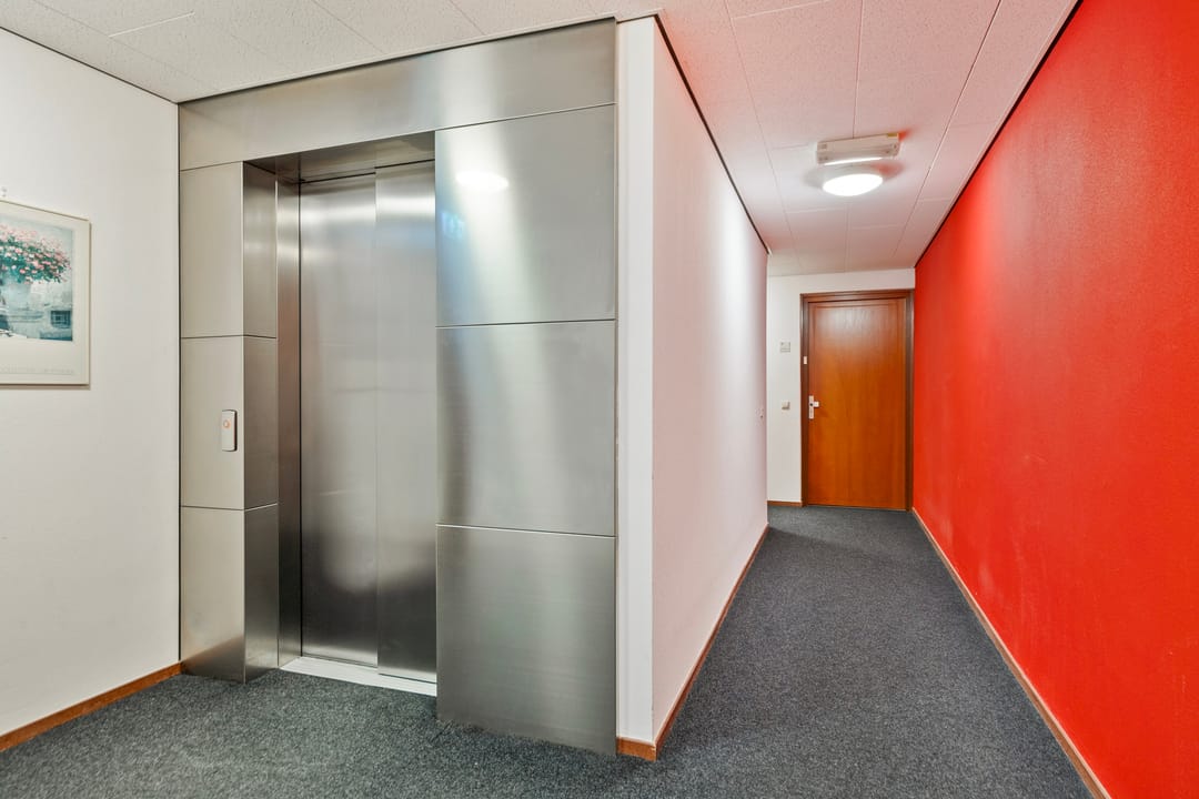 Foto 26 van Atalantastraat 15