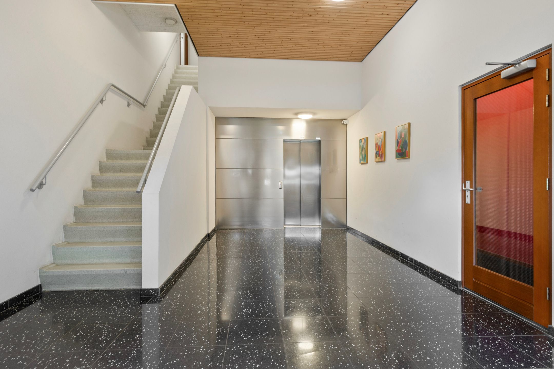 Foto 27 van Atalantastraat 15