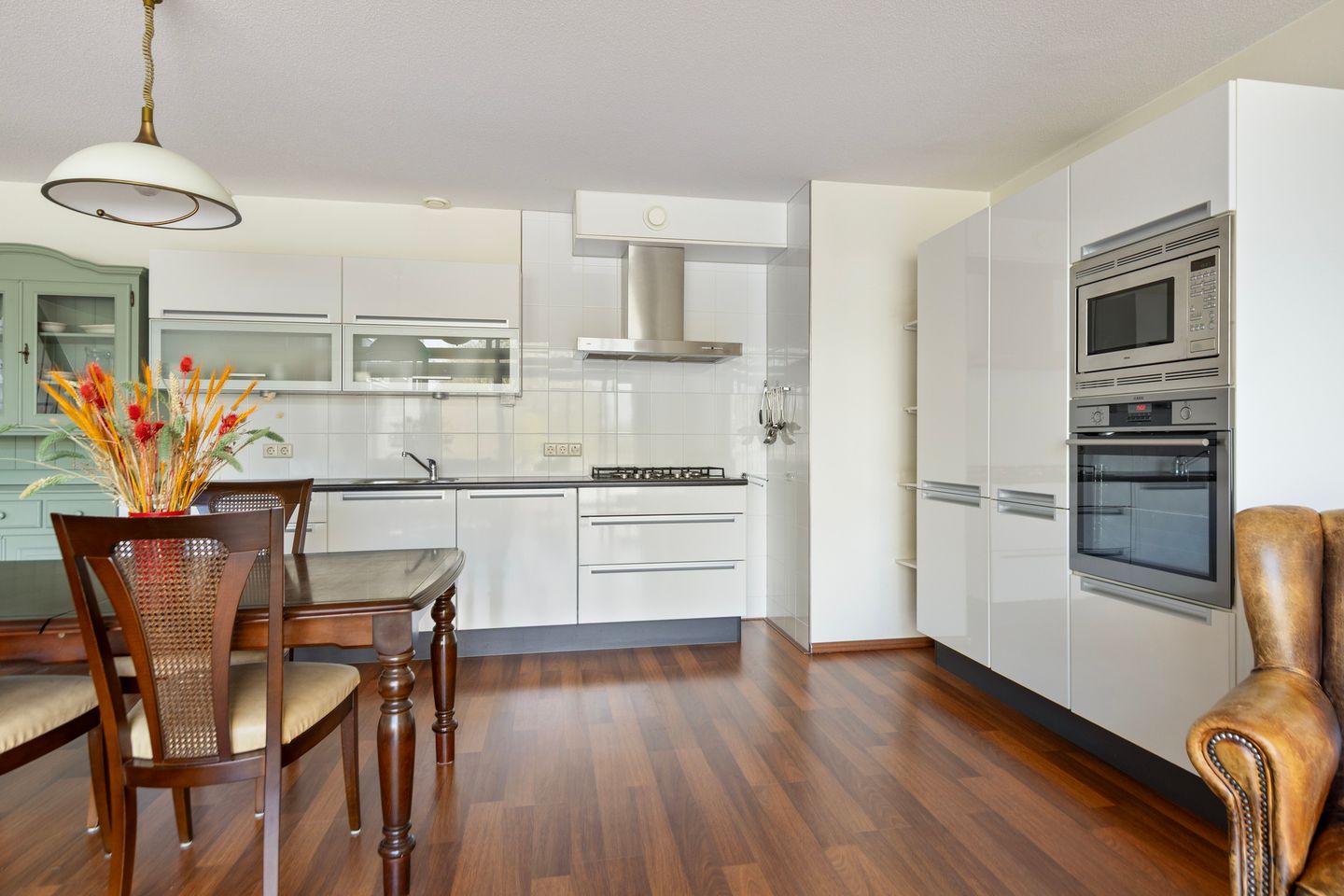 Foto 10 van Atalantastraat 15