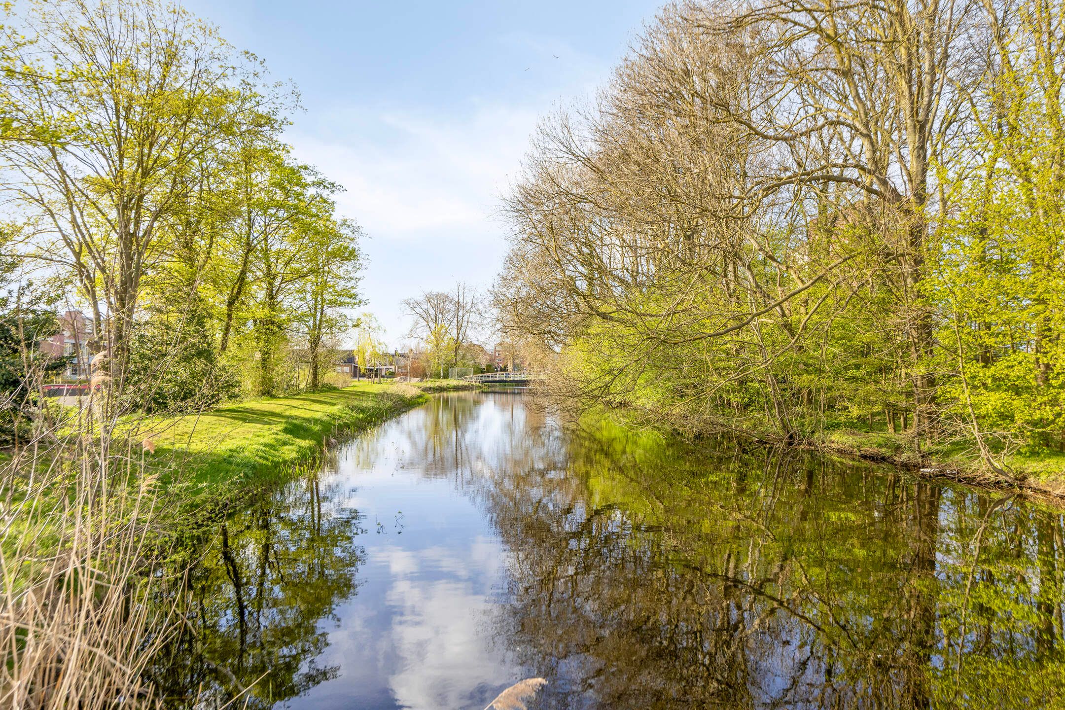 Foto 33 van Atalantastraat 15