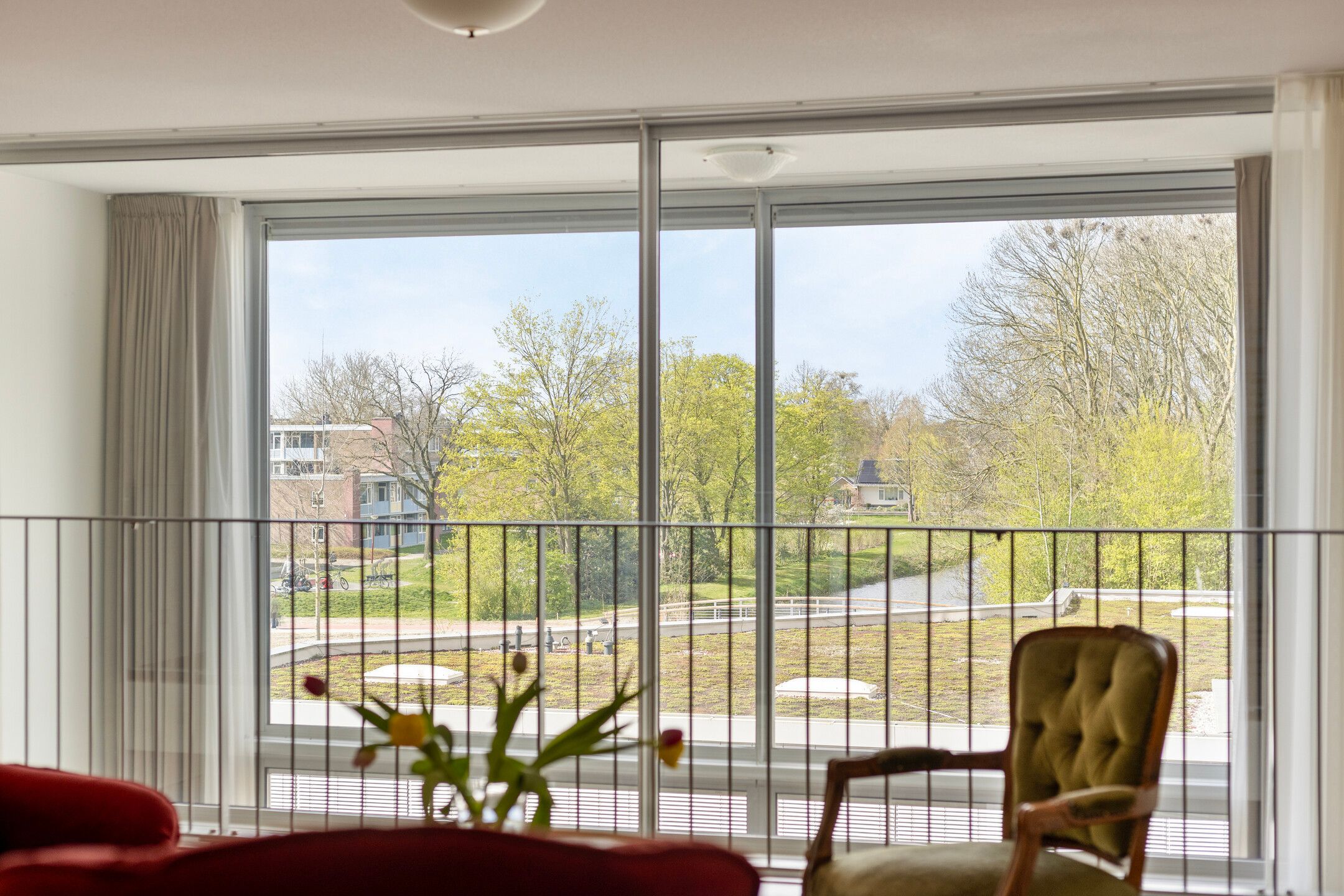 Foto 15 van Atalantastraat 15