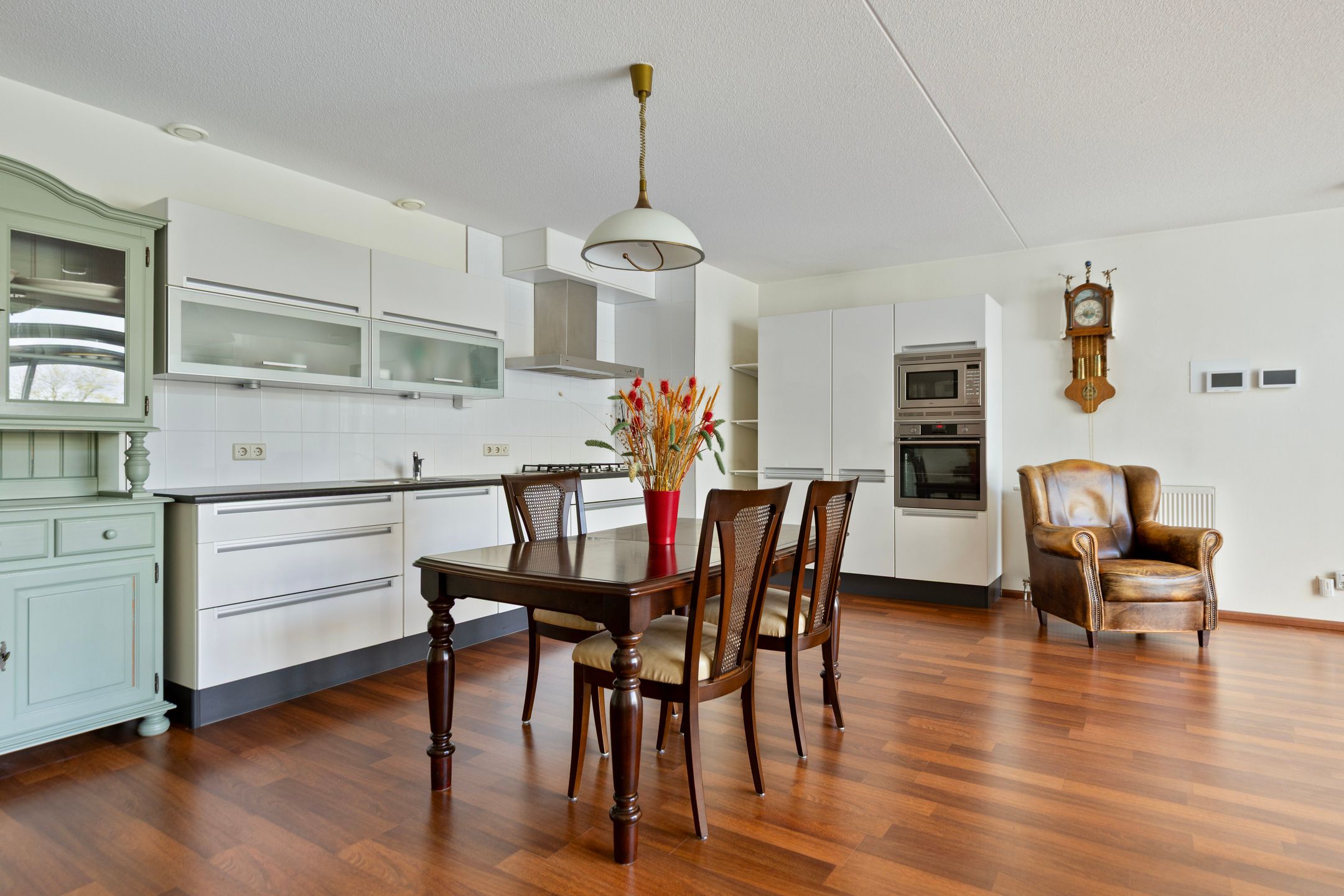 Foto 9 van Atalantastraat 15