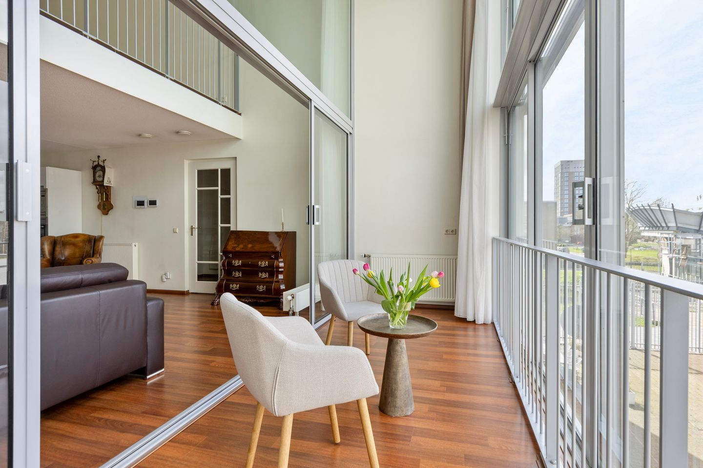 Foto 5 van Atalantastraat 15