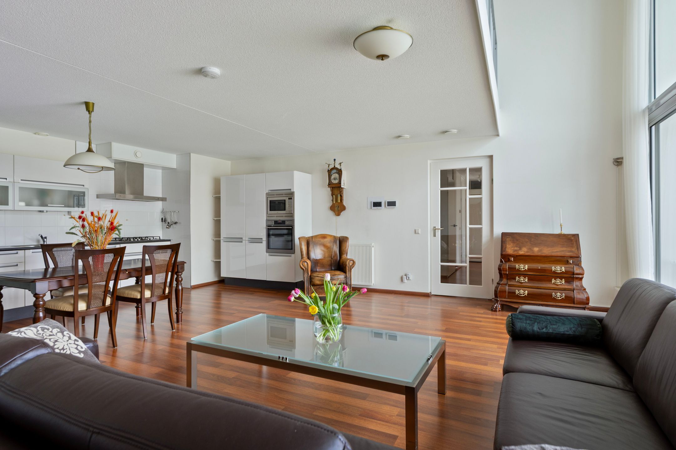 Foto 3 van Atalantastraat 15