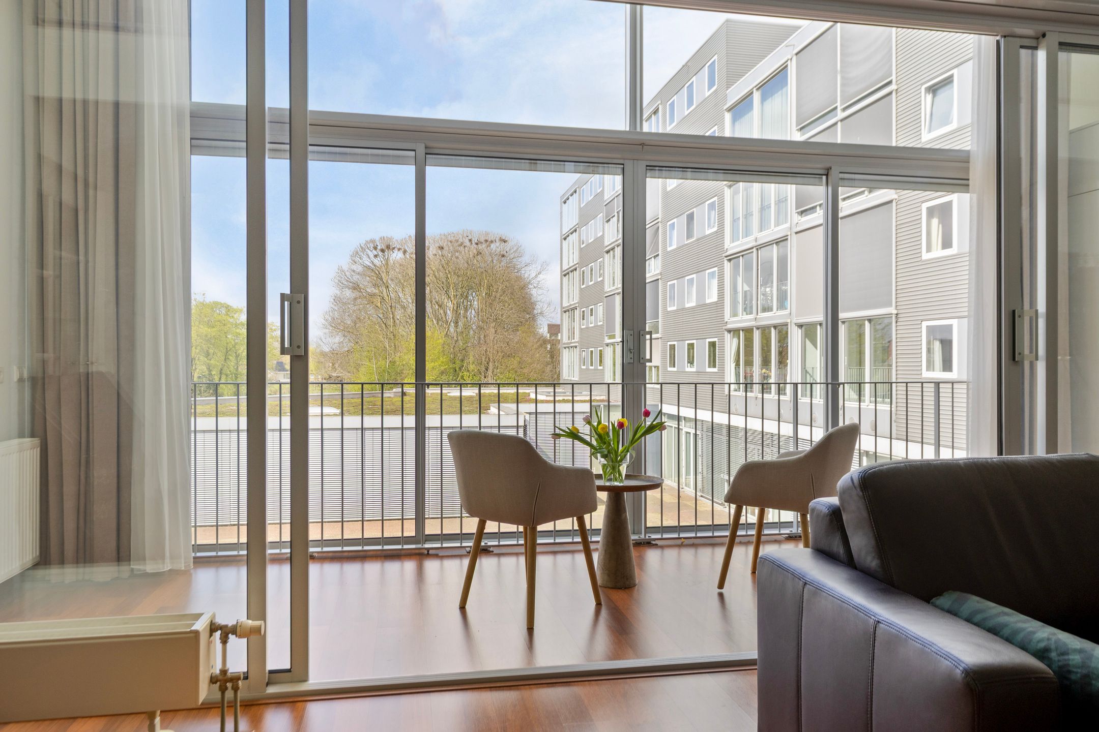 Foto 6 van Atalantastraat 15