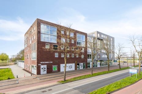 Atalantastraat thumbnail