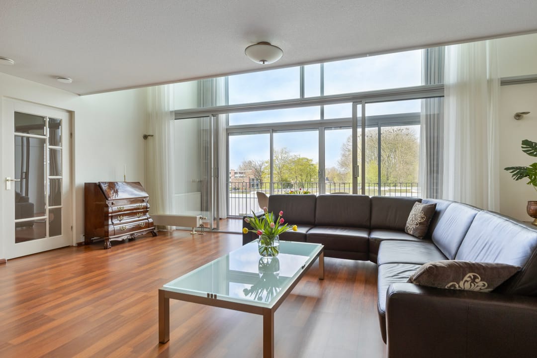 Foto 2 van Atalantastraat 15