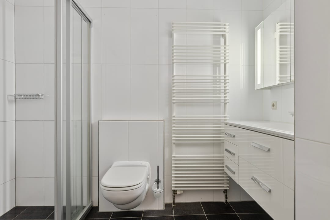 Foto 23 van Atalantastraat 15