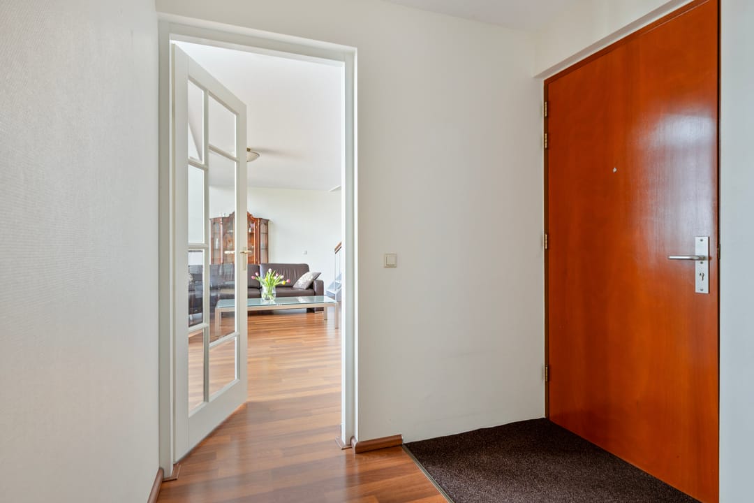 Foto 17 van Atalantastraat 15