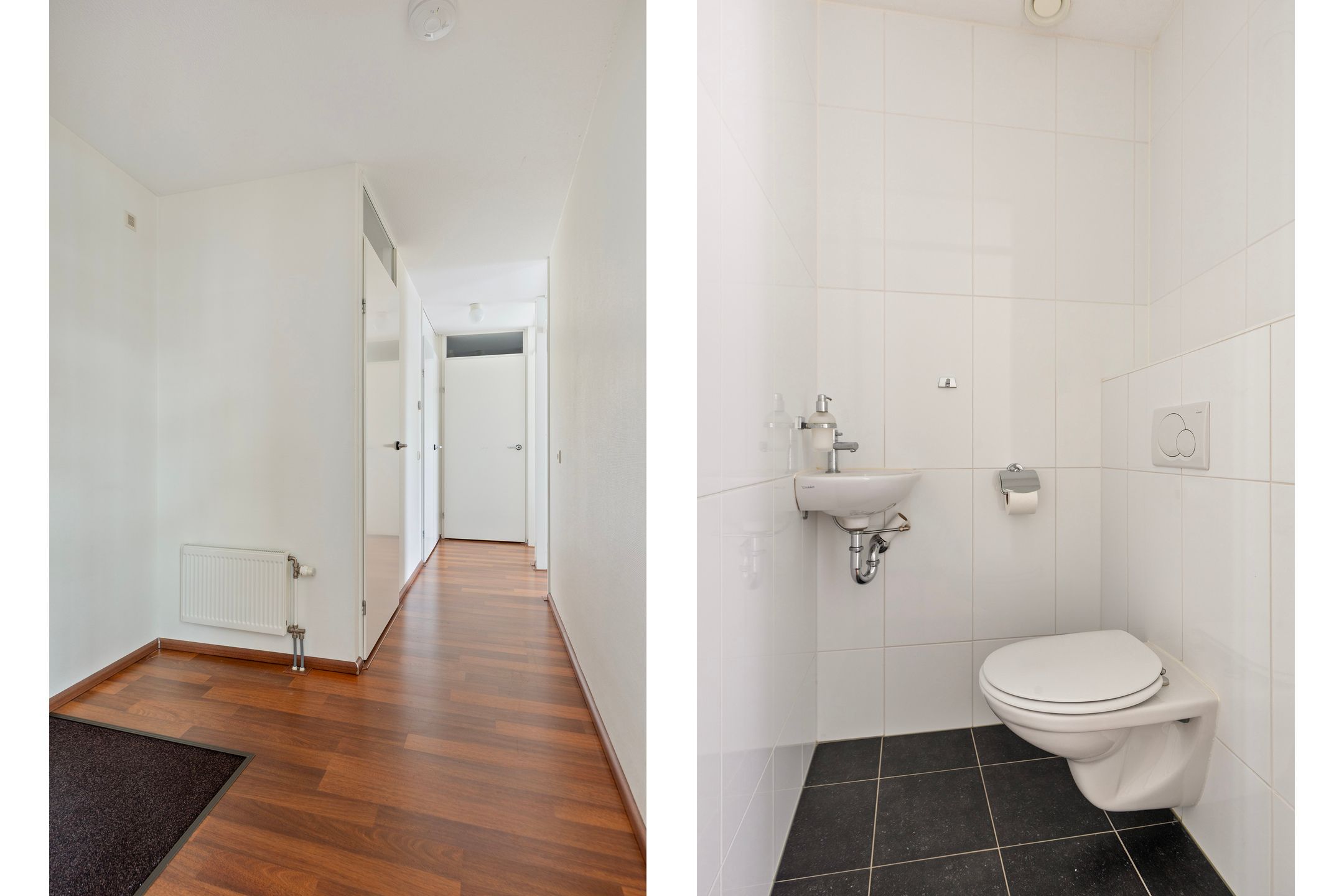 Foto 18 van Atalantastraat 15