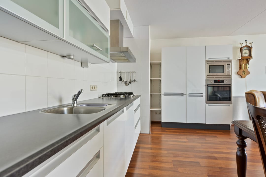 Foto 11 van Atalantastraat 15