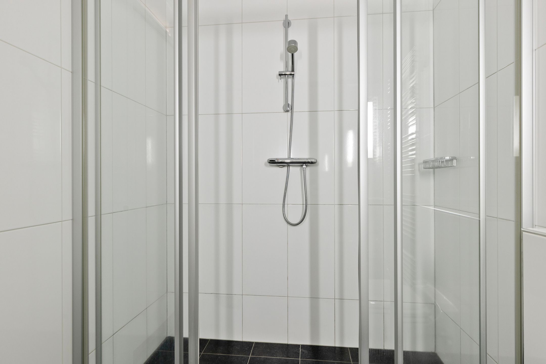 Foto 24 van Atalantastraat 15