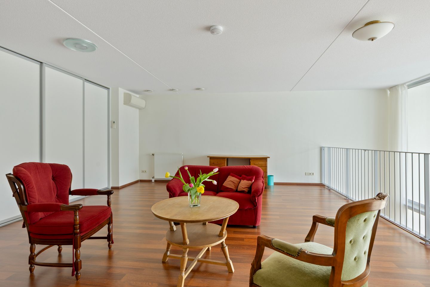 Foto 14 van Atalantastraat 15