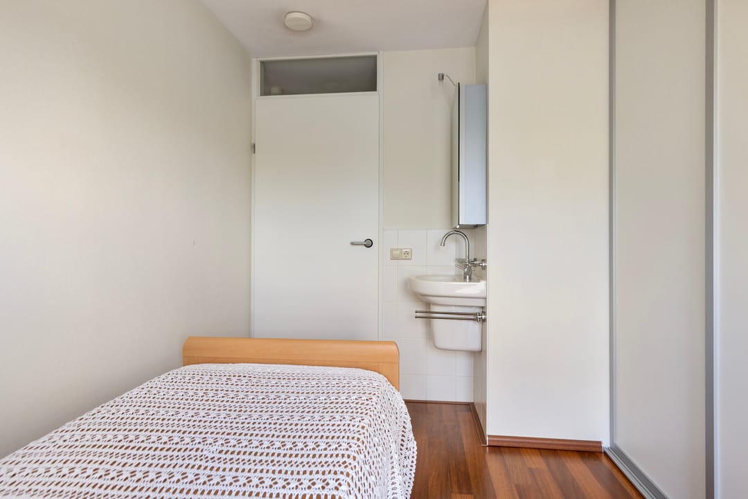 Foto 22 van Atalantastraat 15