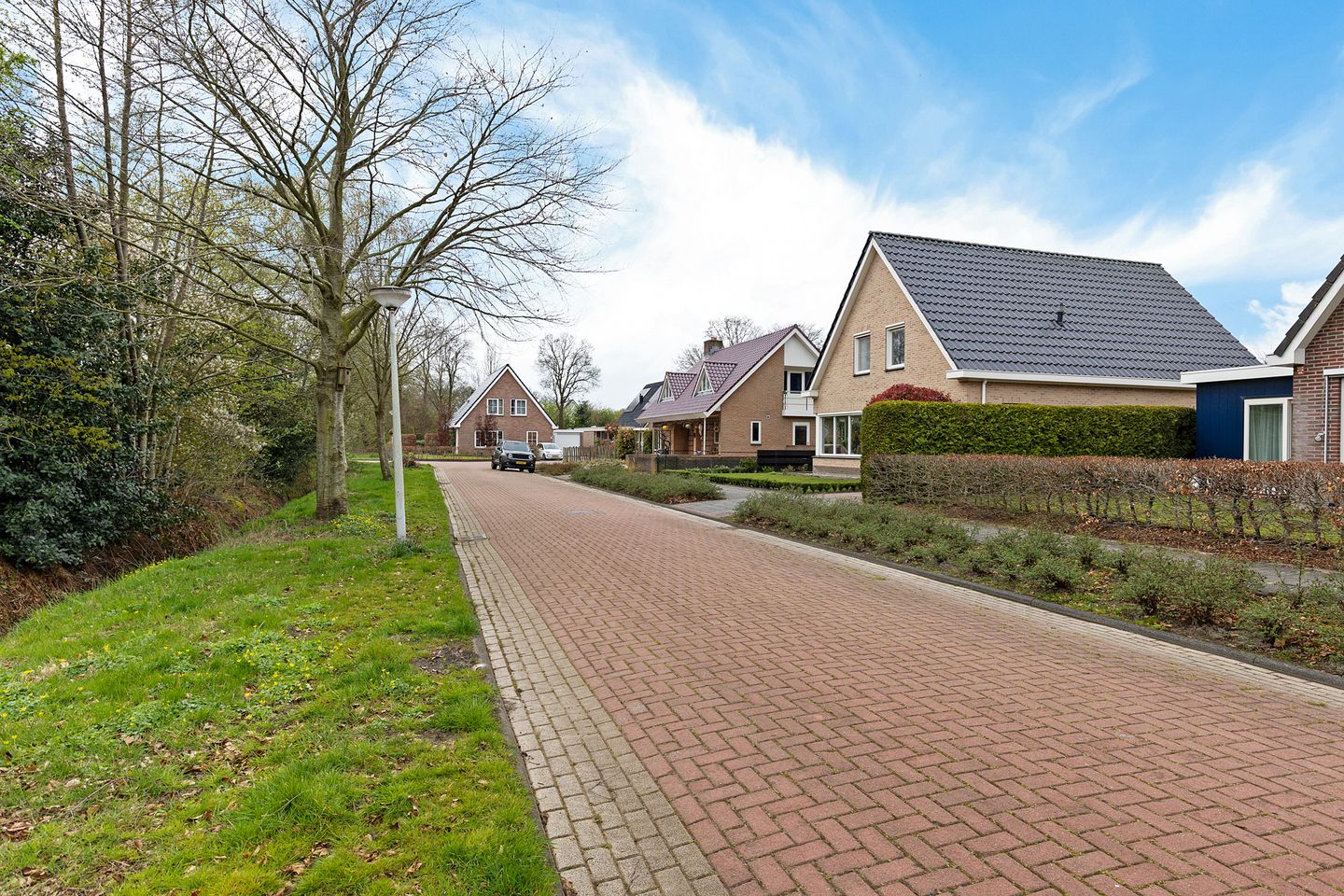 Foto 49 van Douwelân 20