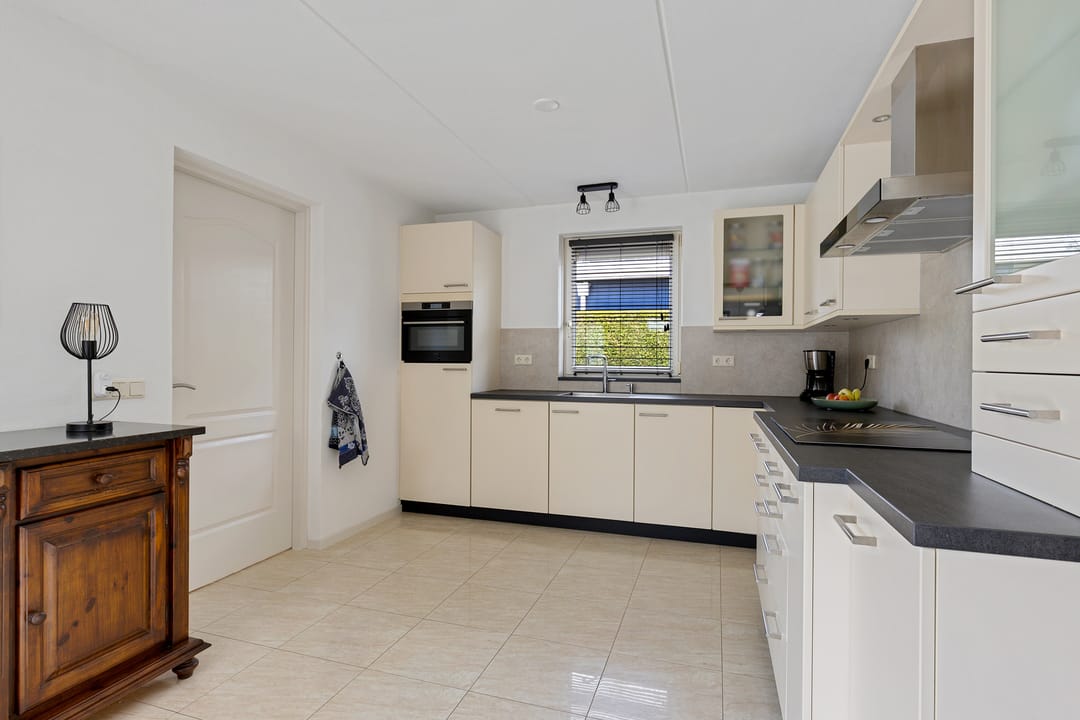 Foto 16 van Douwelân 20