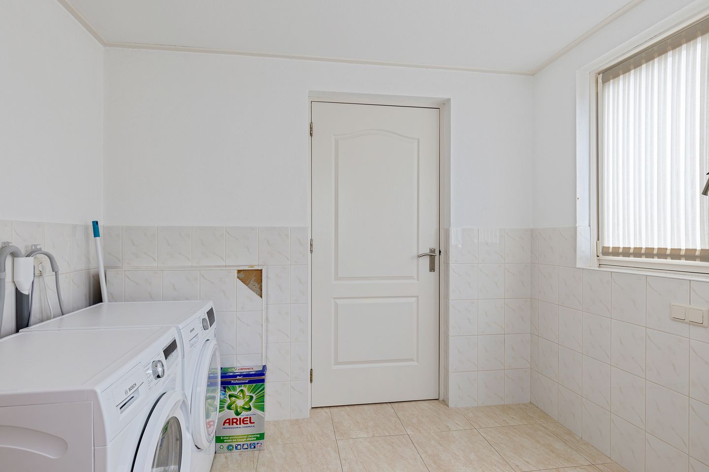 Foto 34 van Douwelân 20