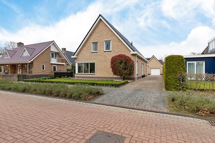 Douwelân 20 main image