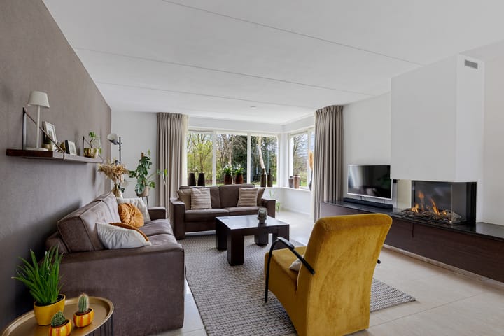 Foto 4 van Douwelân 20