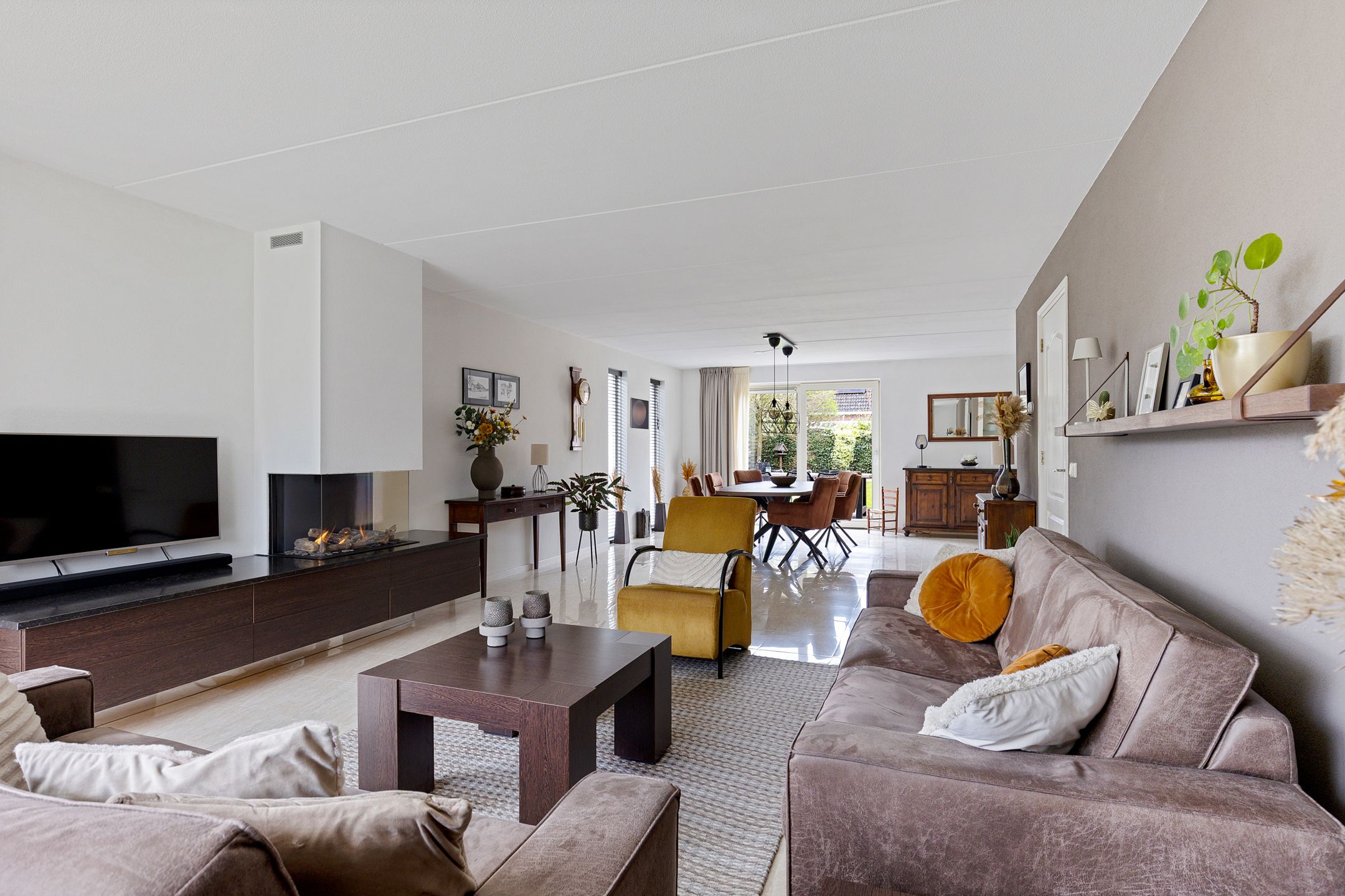 Foto 9 van Douwelân 20