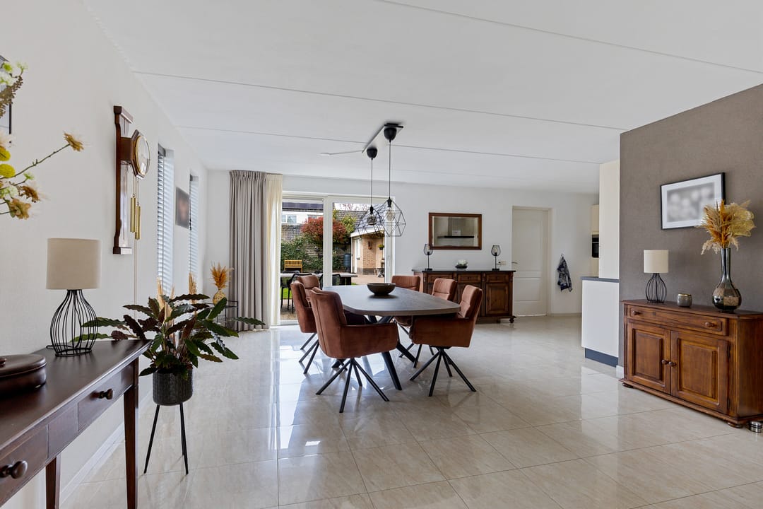 Foto 13 van Douwelân 20