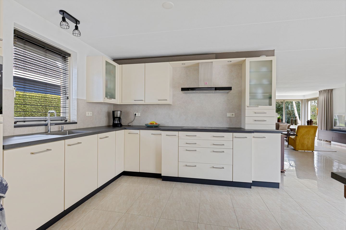 Foto 14 van Douwelân 20