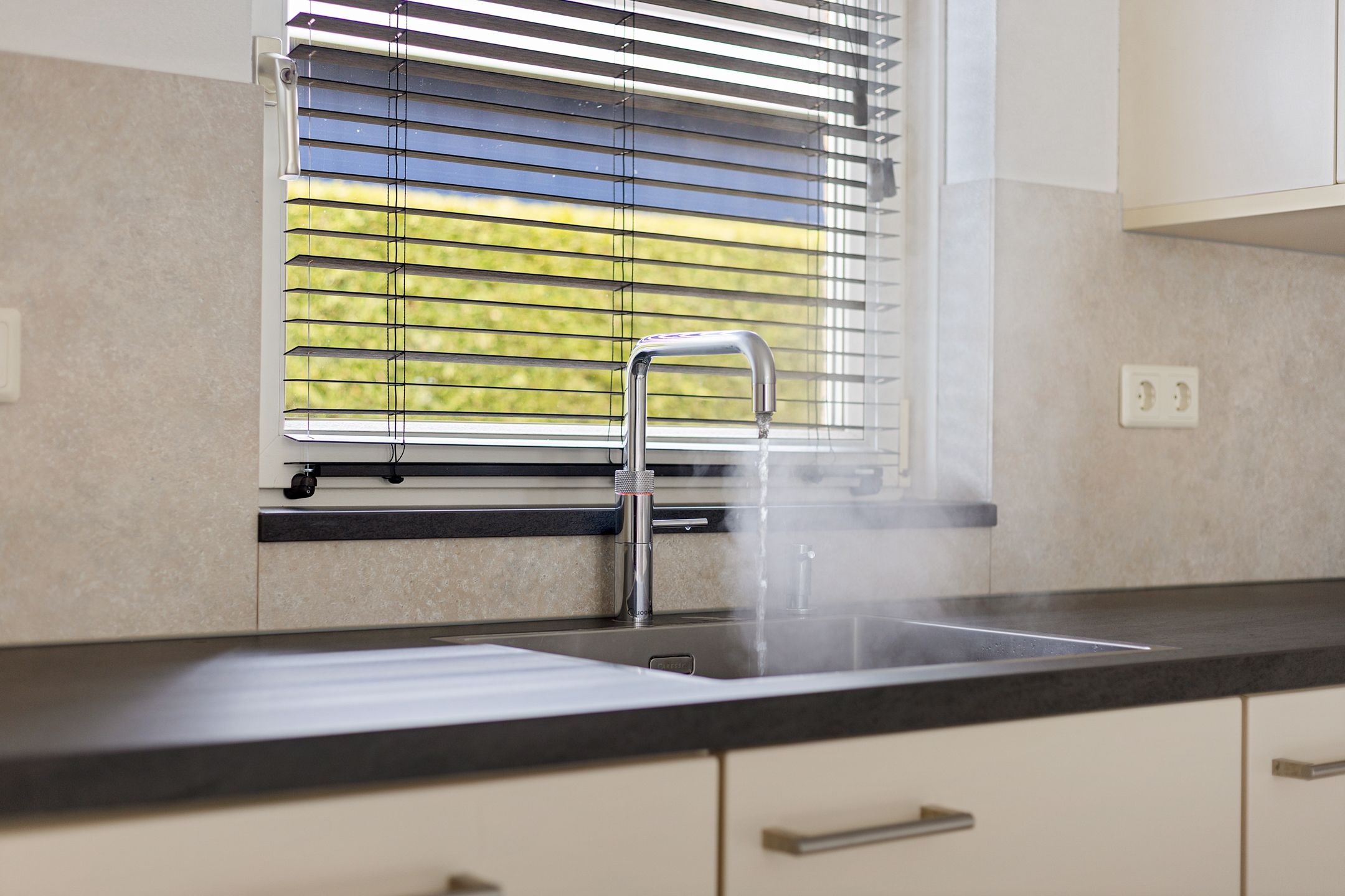 Foto 15 van Douwelân 20