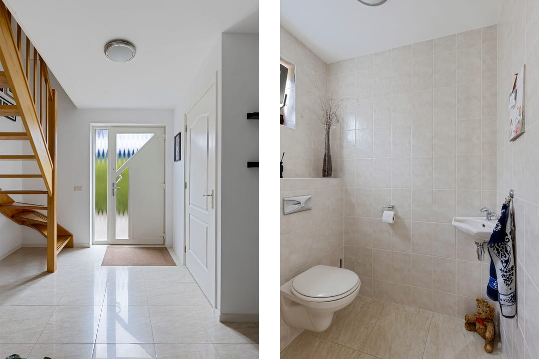 Foto 17 van Douwelân 20