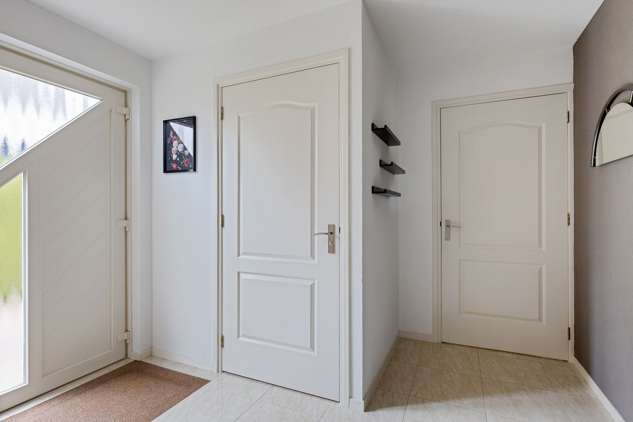 Foto 18 van Douwelân 20