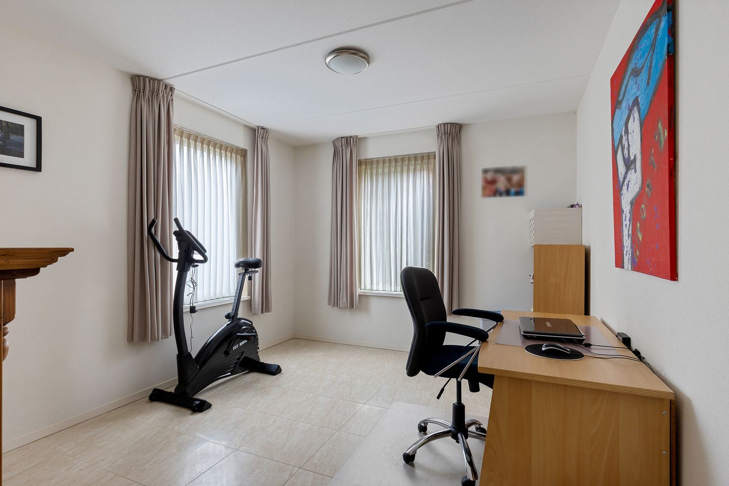 Foto 19 van Douwelân 20