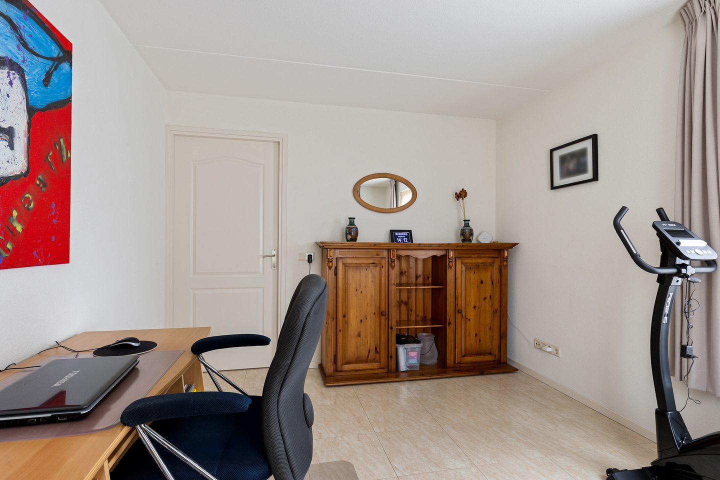 Foto 20 van Douwelân 20