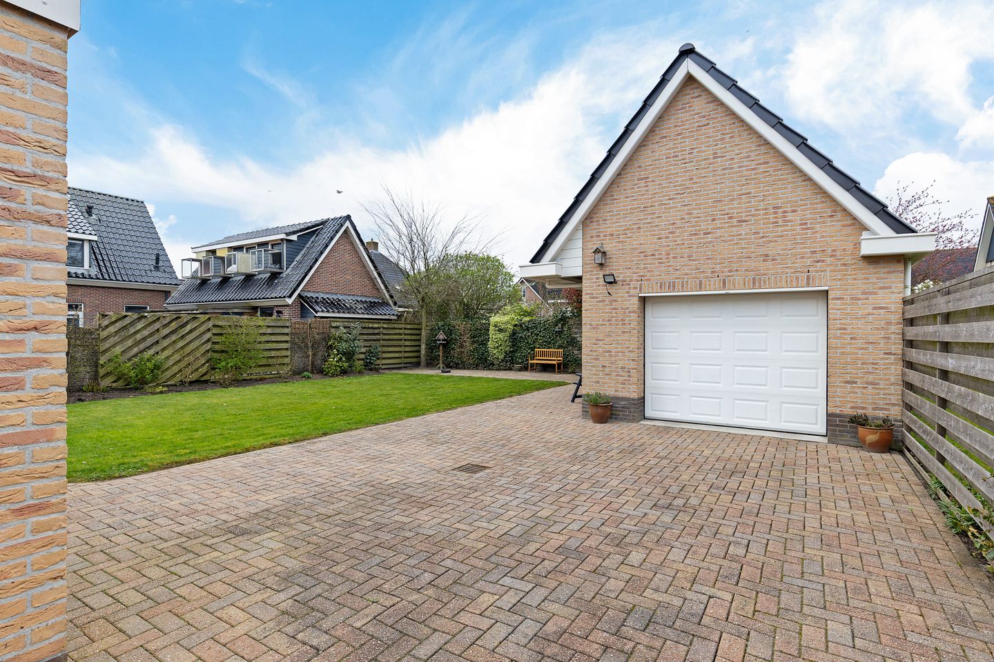 Foto 40 van Douwelân 20