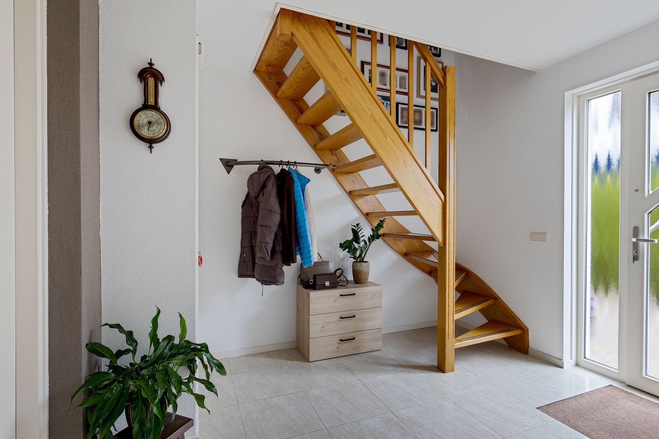 Foto 21 van Douwelân 20