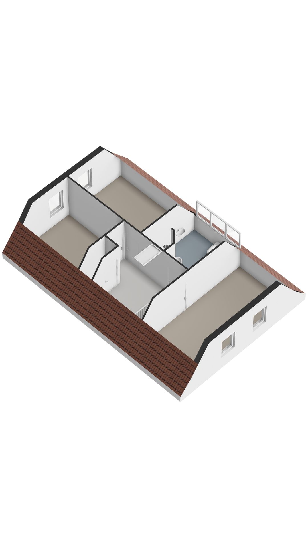 Foto 22 van Douwelân 20